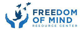 Freedom of Mind Resource Center