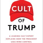 The Cult Of Trump 9781982127336 Hr