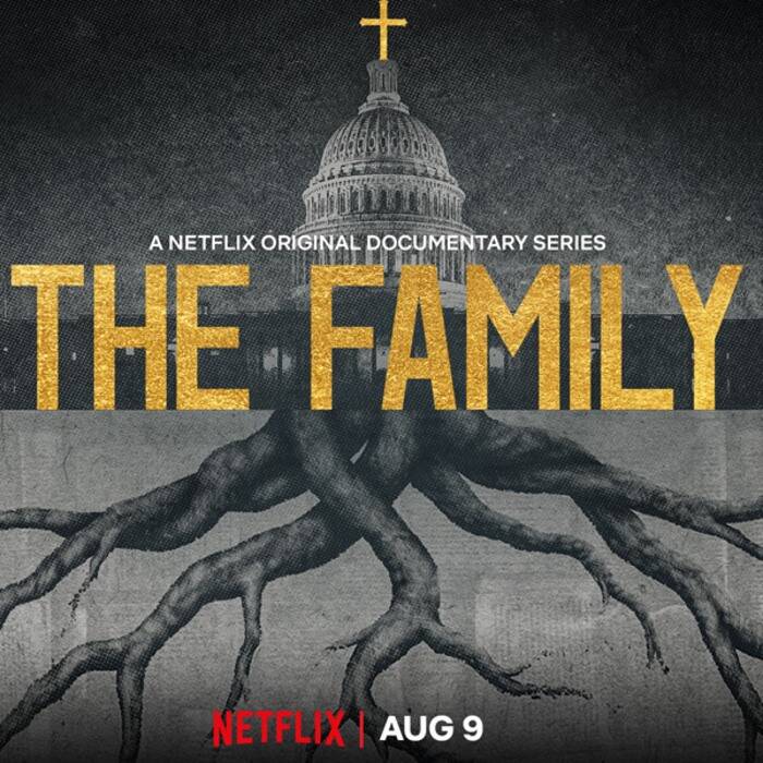 netflix family series 2019