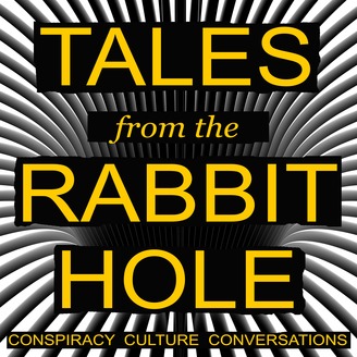 tales from the rabbit hole