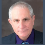 Dr. Barry Roth and Human Trafficking and Torture