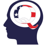 QAnon Mental Health