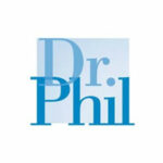 Dr.Phil Logo