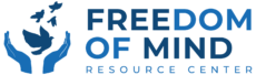 Freedom of Mind Resource Center