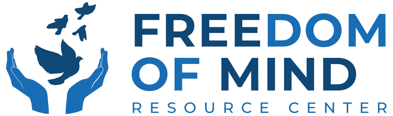 FreedomOfMind-logo-header