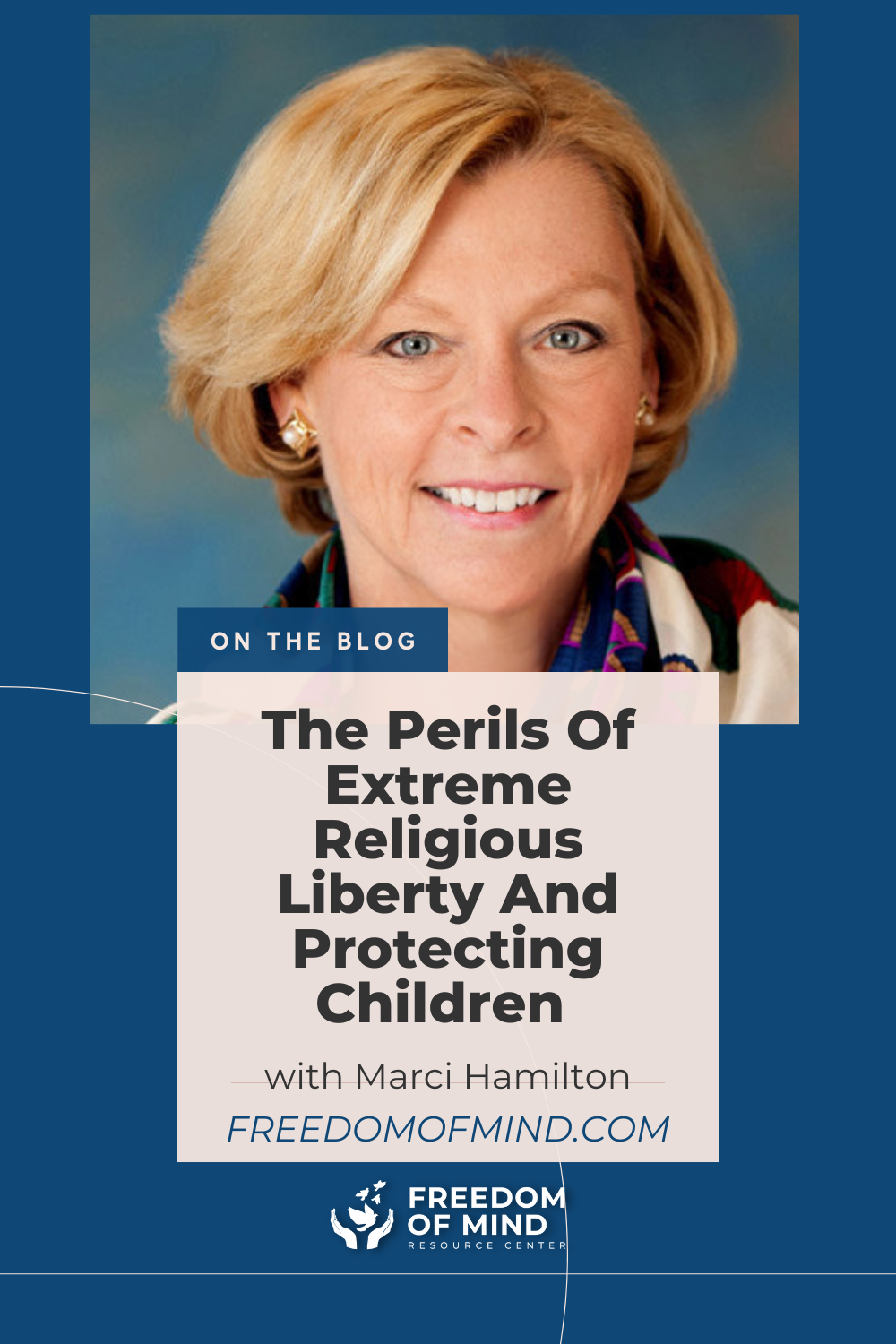 the-perils-of-extreme-religious-liberty-and-protecting-children