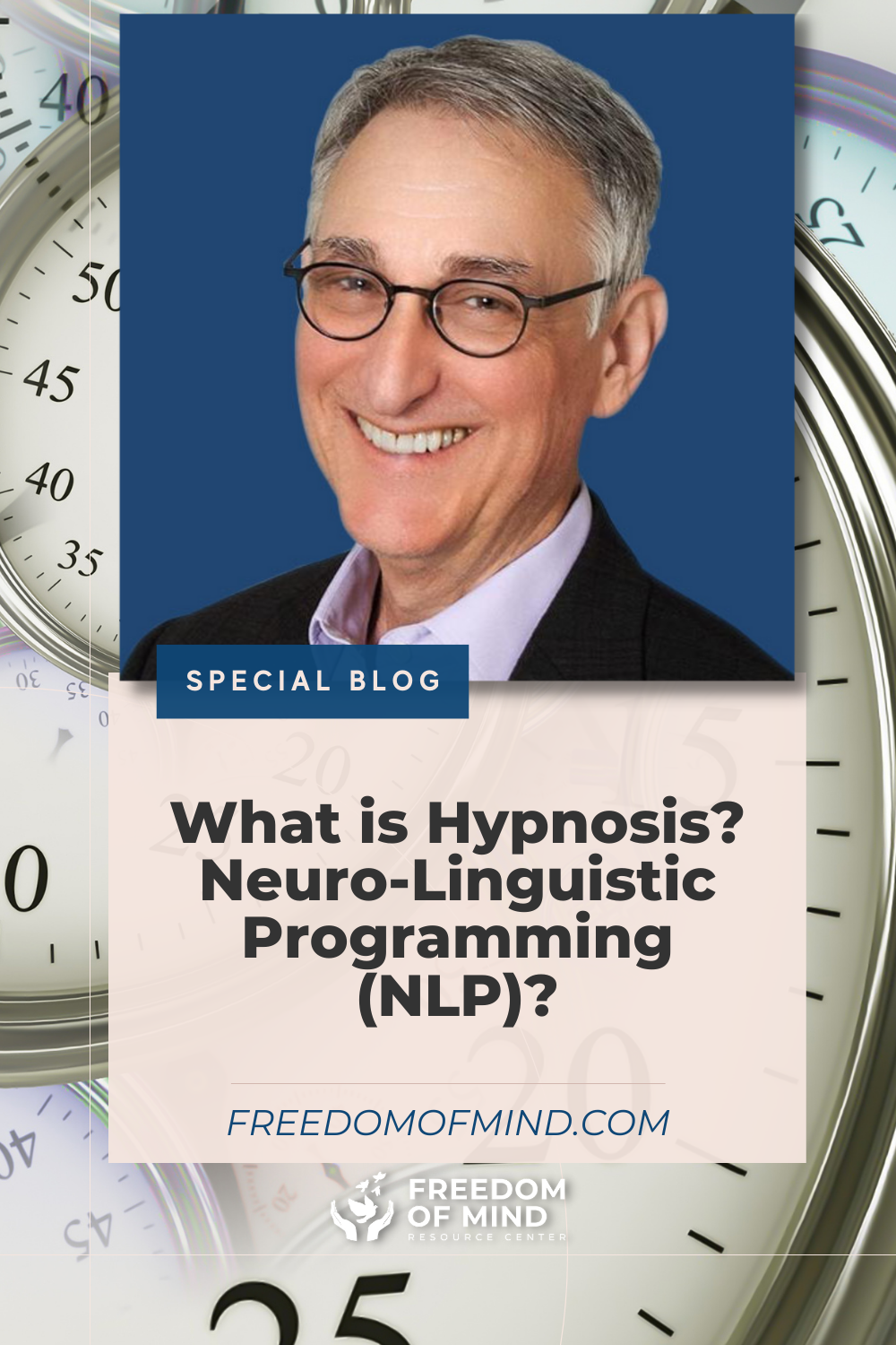 what-is-neuro-linguistic-programming-nlp-what-is-hypnosis