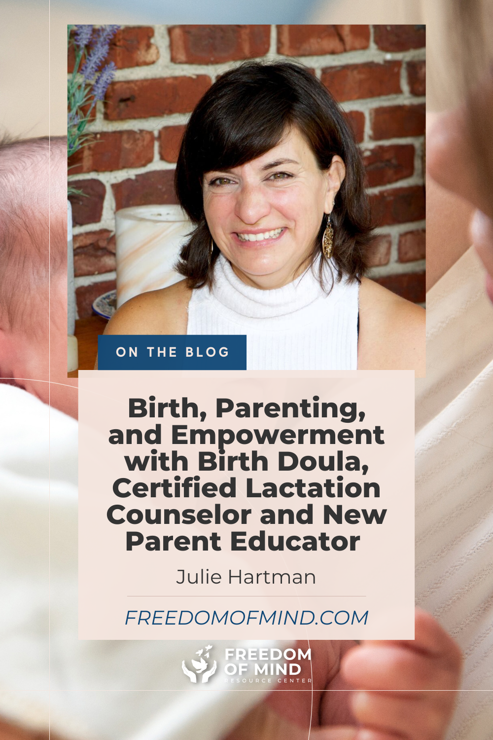 birth-parenting-and-empowerment-with-birth-doula-certified-lactation