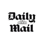 1408664684366 Wps 2 Daily Mail Logo Square Jp