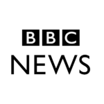 BBCNews