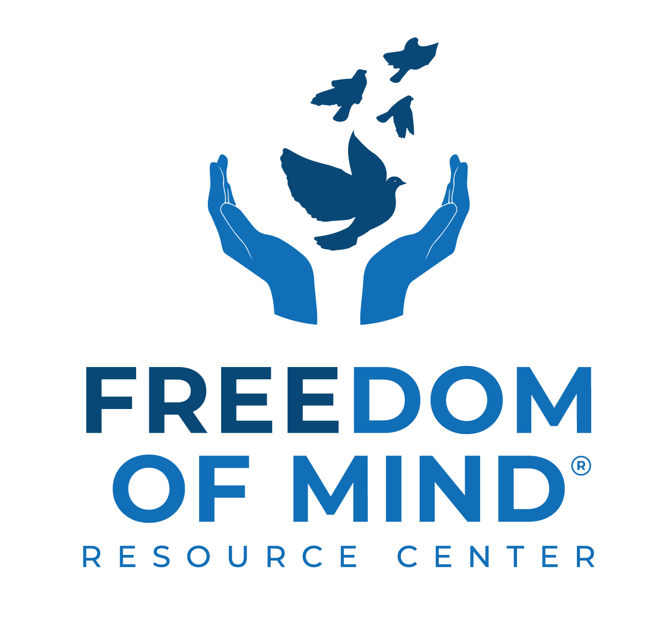 NXIVM Freedom of Mind Resource Center