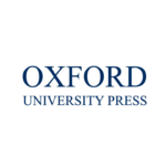 OxforduPress