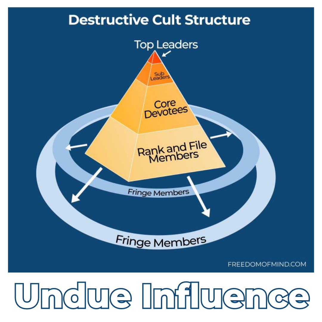 the-cult-the-meaning-of-undue-influence-freedom-of-mind-resource-center