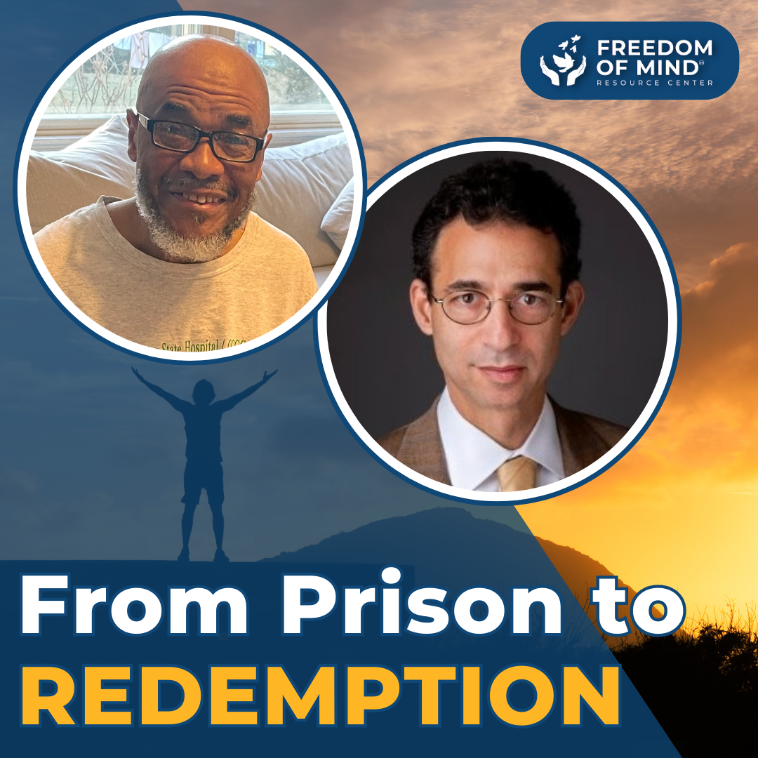 redemption-and-the-prison-system