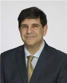 Michel Farivar 