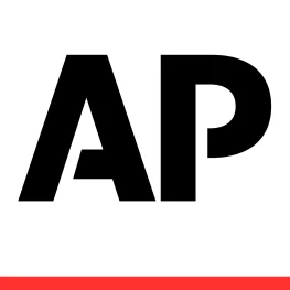Associated Press Logo 2012.svg
