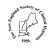 Logo NESCH 03