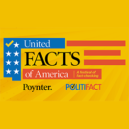 UnitedFactsofAmerica