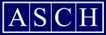 Asch Logo 2
